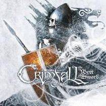 Crimfall : The Writ of Sword